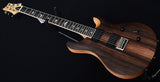 Paul Reed Smith SE Mark Holcomb Satin Macassar Ebony Limited Run-Brian's Guitars