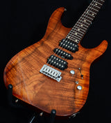 Tom Anderson Angel Koa-Brian's Guitars