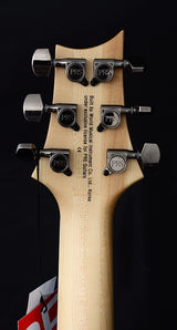 Paul Reed Smith SE Mark Holcomb Satin Macassar Ebony Limited Run-Brian's Guitars