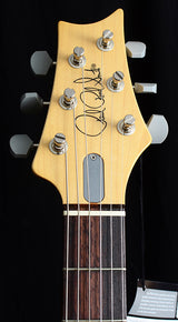 Paul Reed Smith Silver Sky John Mayer Signature Model Moc Sand-Brian's Guitars