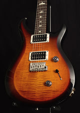 Paul Reed Smith S2 Custom 24 McCarty Tobacco Sunburst-Electric Guitars-Brian's Guitars