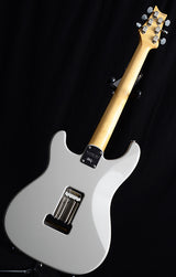 Paul Reed Smith Silver Sky John Mayer Signature Model Moc Sand-Brian's Guitars