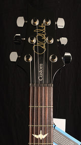 Paul Reed Smith S2 Custom 24 McCarty Tobacco Sunburst-Electric Guitars-Brian's Guitars