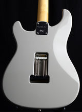 Paul Reed Smith Silver Sky John Mayer Signature Model Moc Sand-Brian's Guitars