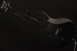 Paul Reed Smith S2 Custom 24 McCarty Tobacco Sunburst-Electric Guitars-Brian's Guitars