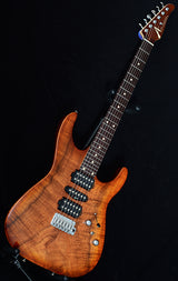 Tom Anderson Angel Koa-Brian's Guitars