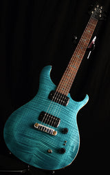 Paul Reed Smith SE Paul's Guitar Aqua-Brian's Guitars