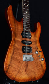 Tom Anderson Angel Koa-Brian's Guitars