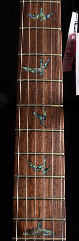 Paul Reed Smith SE Paul's Guitar Aqua-Brian's Guitars