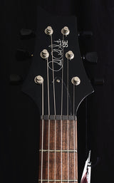 Paul Reed Smith SE Paul's Guitar Aqua-Brian's Guitars