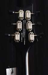 Paul Reed Smith SE Paul's Guitar Aqua-Brian's Guitars