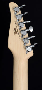 Tom Anderson Angel Koa-Brian's Guitars