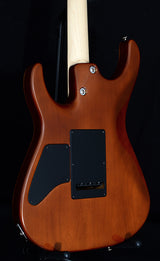 Tom Anderson Angel Koa-Brian's Guitars
