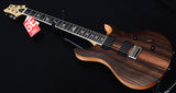 Paul Reed Smith SE Mark Holcomb Satin Macassar Ebony Limited Run-Brian's Guitars