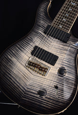 Paul Reed Smith Private Stock Custom 24 8-String August Guitar of The Month-Brian's Guitars