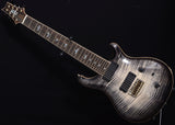 Paul Reed Smith Private Stock Custom 24 8-String August Guitar of The Month-Brian's Guitars
