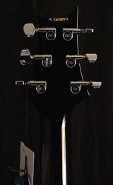 Paul Reed Smith S2 Custom 22 Scarlet Smokeburst-Electric Guitars-Brian's Guitars