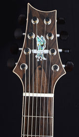Paul Reed Smith Private Stock Custom 24 8-String August Guitar of The Month-Brian's Guitars