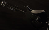 Paul Reed Smith S2 Custom 22 Scarlet Smokeburst-Electric Guitars-Brian's Guitars