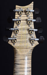 Paul Reed Smith Private Stock Custom 24 8-String August Guitar of The Month-Brian's Guitars