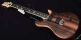 Paul Reed Smith SE Mark Holcomb Satin Macassar Ebony Limited Run-Brian's Guitars