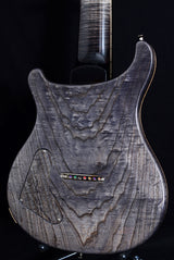 Paul Reed Smith Private Stock Custom 24 8-String August Guitar of The Month-Brian's Guitars