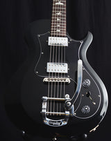 Used Paul Reed Smith S2 Starla Black with Bigsby-Brian's Guitars