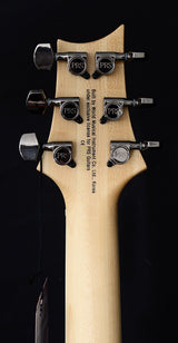 Paul Reed Smith SE Mark Holcomb Satin Macassar Ebony Limited Run-Brian's Guitars