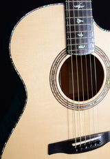 Paul Reed Smith Private Stock Angelus Northern Lights-Brian's Guitars