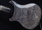 Paul Reed Smith Private Stock Custom 24 8-String August Guitar of The Month-Brian's Guitars