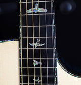 Paul Reed Smith Private Stock Angelus Northern Lights-Brian's Guitars