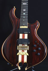 Used Alembic Darling Cocobolo-Brian's Guitars