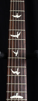 Used Paul Reed Smith S2 Starla Black with Bigsby-Brian's Guitars