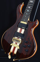Used Alembic Darling Cocobolo-Brian's Guitars