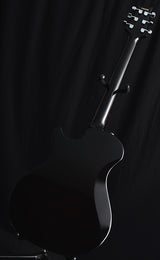 Used Paul Reed Smith S2 Starla Black with Bigsby-Brian's Guitars