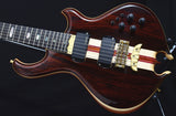 Used Alembic Darling Cocobolo-Brian's Guitars