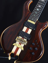 Used Alembic Darling Cocobolo-Brian's Guitars