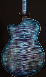 Paul Reed Smith Private Stock Angelus Northern Lights-Brian's Guitars