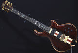 Used Alembic Darling Cocobolo-Brian's Guitars