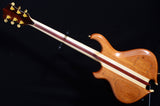 Used Alembic Darling Cocobolo-Brian's Guitars