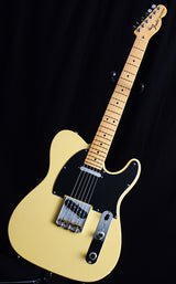 Used Fender American Special Telecaster Butterscotch-Brian's Guitars