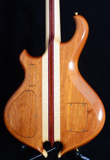Used Alembic Darling Cocobolo-Brian's Guitars
