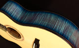 Paul Reed Smith Private Stock Angelus Northern Lights-Brian's Guitars