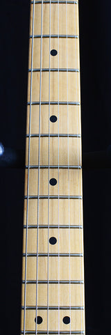 Used Fender American Special Telecaster Butterscotch-Brian's Guitars