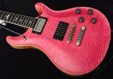 Paul Reed Smith Wood Library McCarty 594 Brian's Limited Bonnie Pink-Brian's Guitars