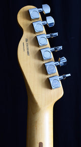 Used Fender American Special Telecaster Butterscotch-Brian's Guitars