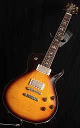 Paul Reed Smith McCarty Singlecut 594 McCarty Tobacco Sunburst-Electric Guitars-Brian's Guitars