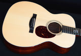 Used Santa Cruz Custom OM/PW Carpathian Spruce-Brian's Guitars