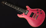 Paul Reed Smith Wood Library McCarty 594 Brian's Limited Bonnie Pink-Brian's Guitars