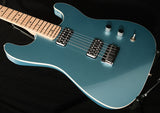 Fender Custom Shop Cabronita NOS Blue Agave Masterbuilt By Yuriy Shishkov-Brian's Guitars